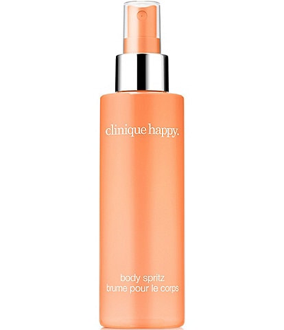 Clinique Happy™ Body Mist