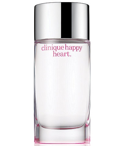 Clinique Happy Heart™ Perfume Spray