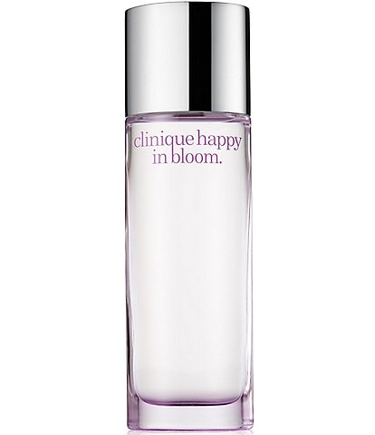 Clinique Happy in Bloom™ Perfume Spray