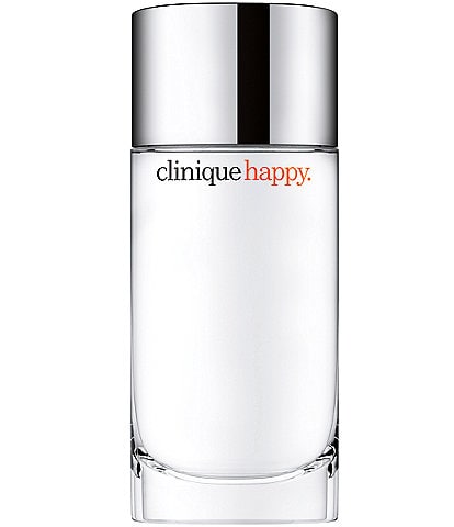 Clinique Happy™ Eau de Parfum Spray