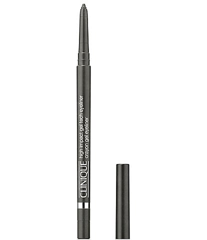 Clinique High Impact™ Gel Tech Eyeliner