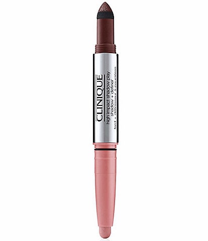 Clinique High Impact Shadow Play™ Eye Shadow + Definer
