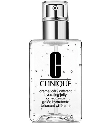 Clinique Jumbo Dramatically Different™ Hydrating Jelly