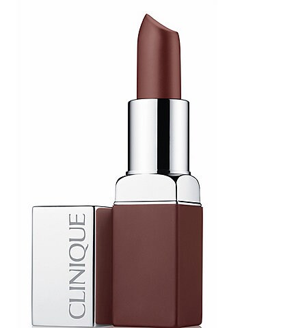 Clinique Pop™ Matte Lip Colour + Primer Lipstick
