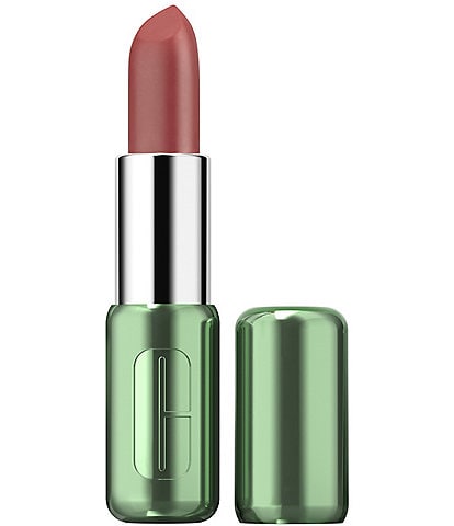 Clinique Pop Matte Longwear Lipstick