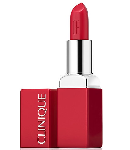 Clinique Pop™ Reds Lipstick