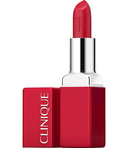 Clinique Pop™ Reds Lipstick