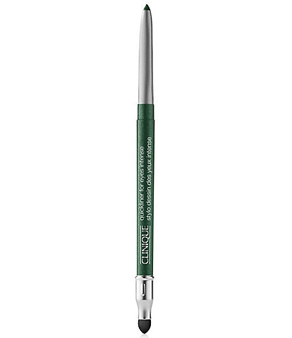 Clinique Quick Intense Eyes Eyeliner