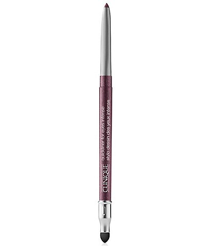 Clinique Quick Intense Eyes Eyeliner