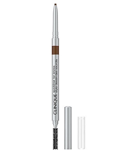 Clinique Quickliner™ For Brows Eyebrow Pencil