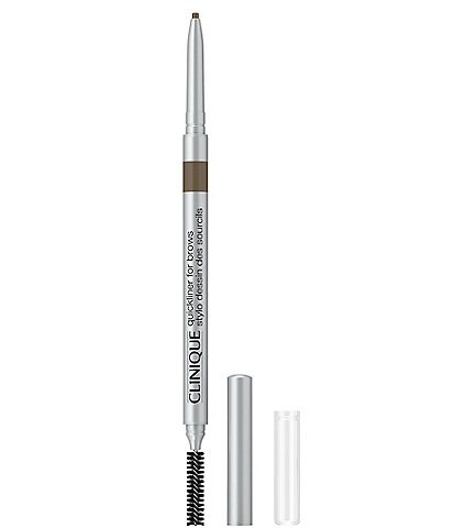 Clinique Quickliner™ For Brows Eyebrow Pencil