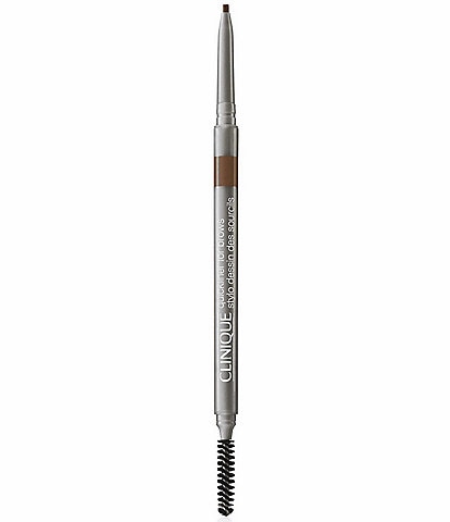 Clinique Quickliner™ For Brows Eyebrow Pencil