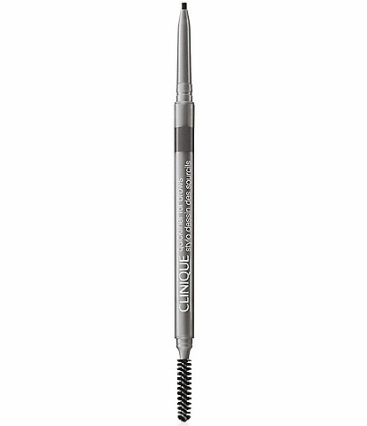 Clinique Quickliner™ For Brows Eyebrow Pencil