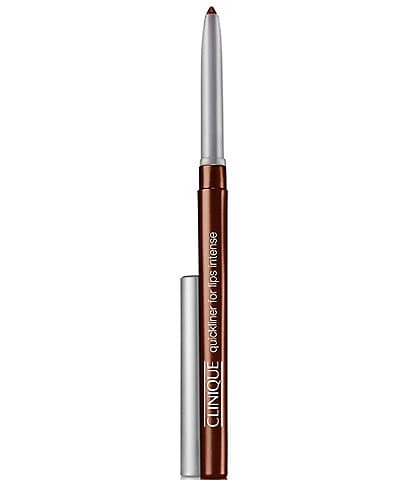 Clinique Quickliner For Lips Intense Lip Liner