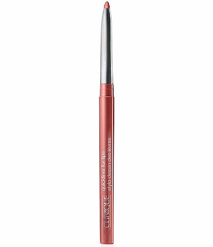 Clinique Quickliner™ For Lips Lip Liner