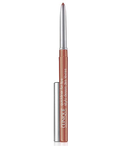 Clinique Quickliner™ For Lips Lip Liner