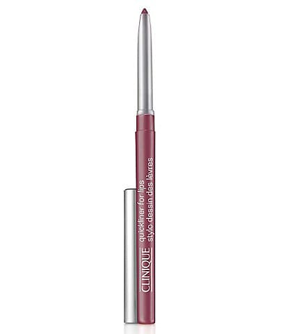 Clinique Quickliner™ For Lips Lip Liner
