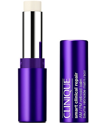 Clinique Smart Clinical Repair™ AM/PM Retinoid Balm