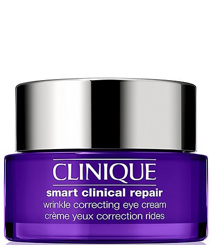 Clinique Smart Clinical Repair™ 1.0 oz. Wrinkle Correcting Eye Cream