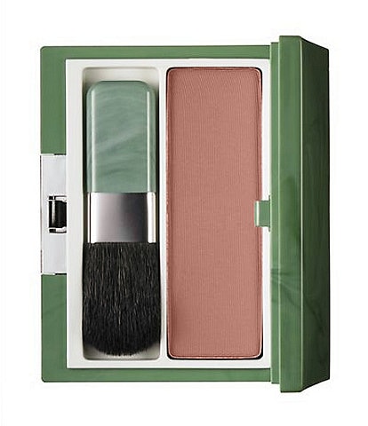 Soft Pressed Powder Blusher