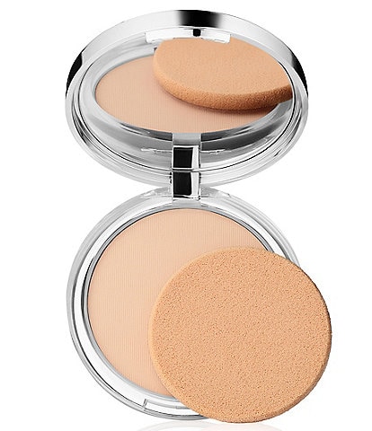 Clinique Superpowder Double Face Makeup Foundation