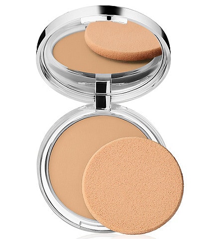Clinique Superpowder Double Face Makeup Foundation