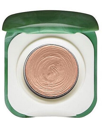 Clinique Touch Base for Eyes™ Eyeshadow Primer