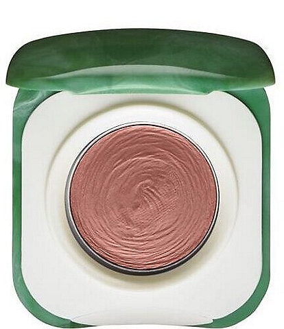 Clinique Touch Base for Eyes™ Eyeshadow Primer