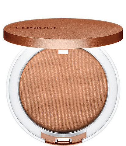 True Bronze™ Pressed Powder Bronzer - Sunkissed