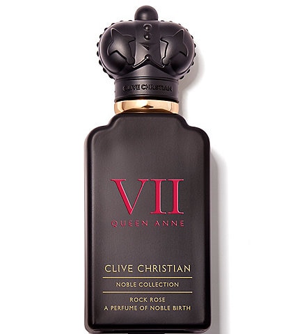Clive Christian Rock Rose Perfume