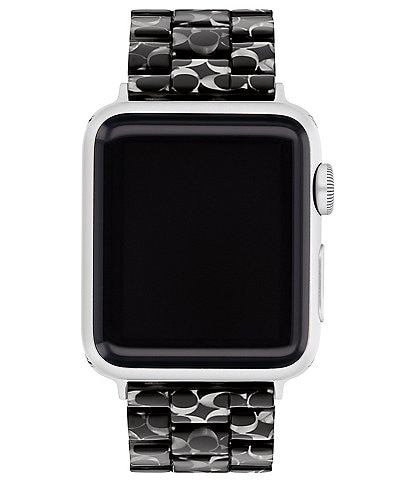 Dillards online smart watches