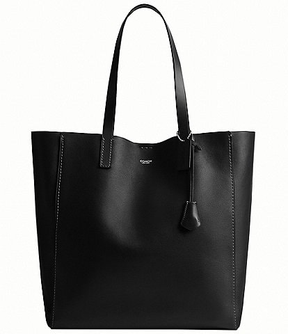 COACH Broadway Tote Bag