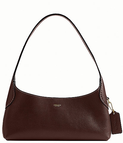 COACH Brooklyn 26 Shoulder Bag