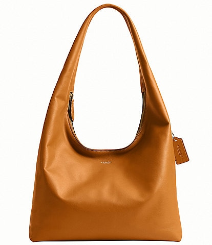 COACH Brooklyn 34 Pillow Shoulder Bag