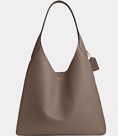 COACH Brooklyn 39 Shoulder Bag