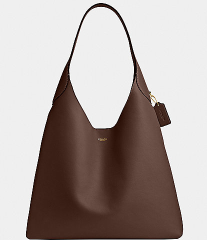 COACH Brooklyn 39 Shoulder Bag