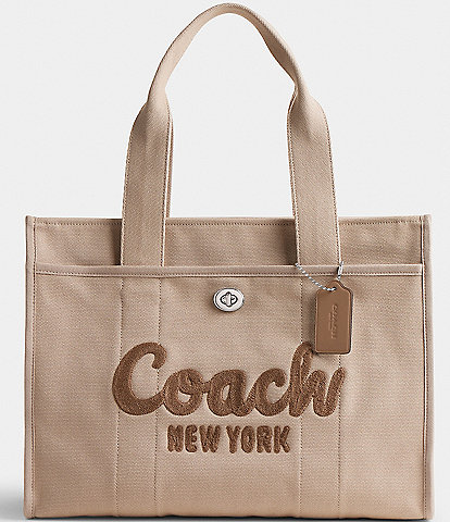 Coach Soho Lynn Cream Ivory Genuine Leather Gold Trim Hobo Shoulder Bag  Purse | Leather, Bags, Purses and bags