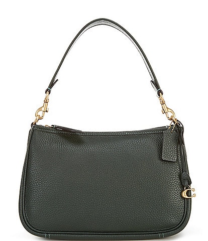 Clearance Sale] Chain Bag Women's Bag 2023 New Small Square Bag Fashion  Trend Shoulder Bag Women's Shoulder Bags Handbags - AliExpress
