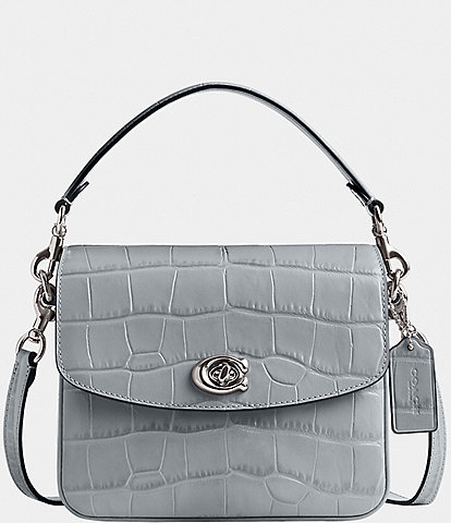 Dillards discount clearance purses