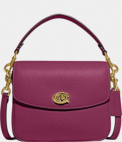 Black Friday Coach Shoulder Bags − up to −61%