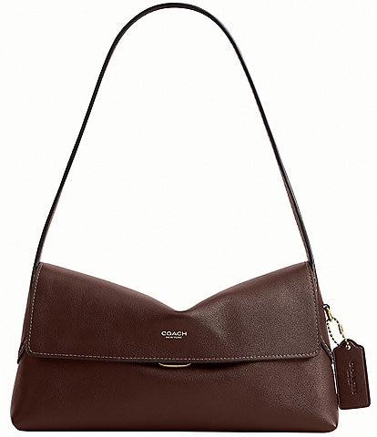 COACH Chelsea 26 Shoulder Bag