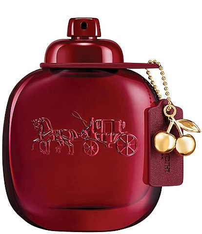 Cherry Parfum