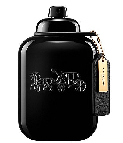 COACH Coach for Men Eau de Parfum