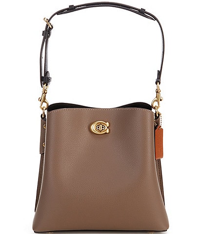 COACH Handbags | Dillard's