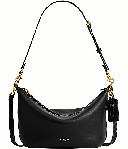 COACH Demi Handle Shoulder Bag