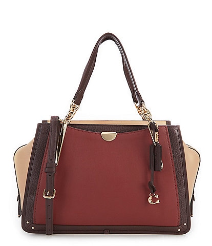 COACH Handbags, Purses & Wallets | Dillard&#39;s