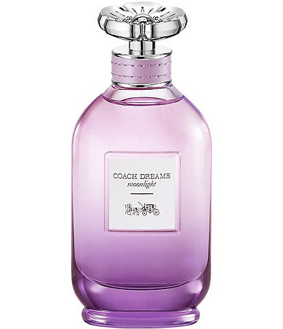 COACH Dreams Moonlight Eau de Parfum