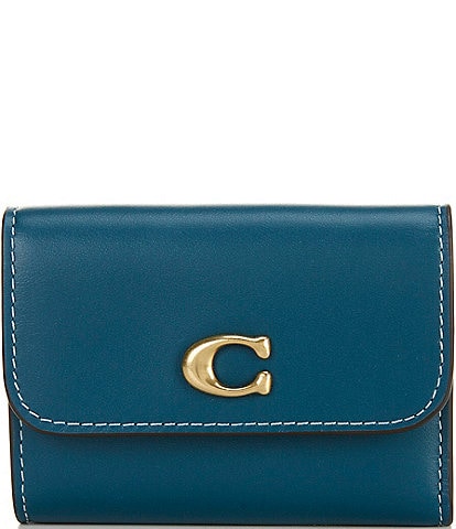 COACH Wallets Dillard s