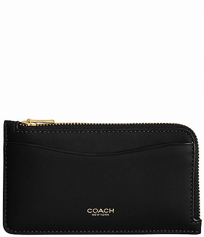 COACH Wallets Dillard s