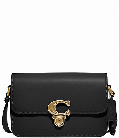 COACH Handbags | Dillard's
